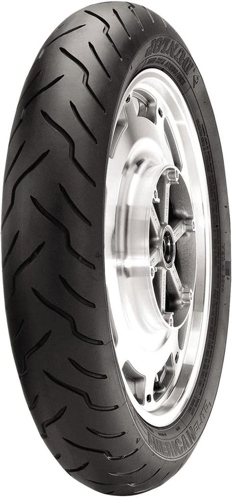 amazon motorcycle tires dunlop.